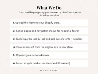 Shining - Swimsuits & Clothing Shopify Theme | Editable Canva Templates | Shopify OS 2.0 Theme